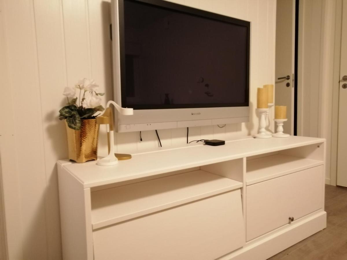 Central Bnb Stavanger At Bertis Ap5 Eksteriør billede
